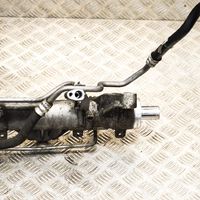 BMW 6 F06 Gran coupe Steering rack 2284986