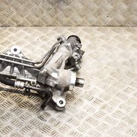 BMW 6 F06 Gran coupe Steering rack 2284986