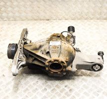 BMW 6 F06 Gran coupe Rear differential 2284170