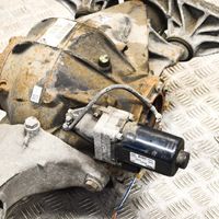 BMW 6 F06 Gran coupe Rear differential 2284170