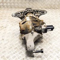 BMW 6 F06 Gran coupe Rear differential 2284170