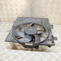 Peugeot 208 Kale ventilateur de radiateur refroidissement moteur M143131