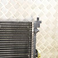 Seat Ibiza IV (6J,6P) Radiateur de refroidissement 6R0121253