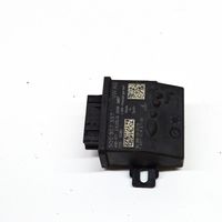 Seat Leon (5F) Lichtmodul Lichtsensor 130732937101