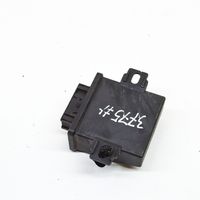 Seat Leon (5F) Light module LCM 130732937101