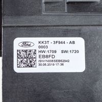 Ford Transit Custom Rankenėlių komplektas KK3T3F944AB
