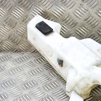 Seat Ibiza IV (6J,6P) Réservoir de liquide lave-lampe 6Q0955453