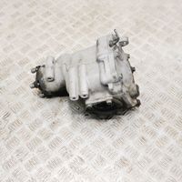 Infiniti FX Front differential NL0766