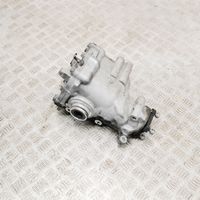 Infiniti FX Front differential NL0766