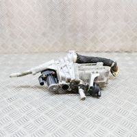 Land Rover Range Rover Sport L494 EGR-venttiili FW939U483A8