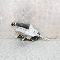 Land Rover Range Rover Sport L494 EGR vārsts FW939U483A8