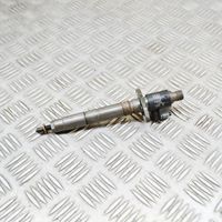 Land Rover Range Rover Sport L494 Injecteur de carburant FW939K546AB