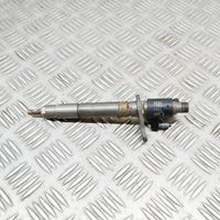 Land Rover Range Rover Sport L494 Injecteur de carburant FW939K546AB