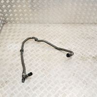 BMW X3 F25 Engine coolant pipe/hose 8571607