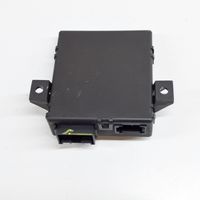 Audi Q3 8U Moduł sterowania Gateway 2840652917300