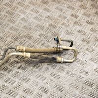 Renault Master III Air conditioning (A/C) pipe/hose 