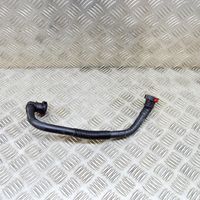 Hyundai Ioniq 5 Przewód / Wąż chłodnicy 