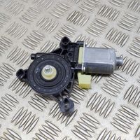 Volkswagen Golf VII Moteur de lève-vitre de porte avant S850202099