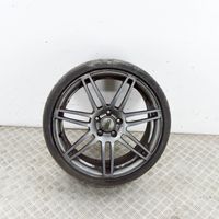 Audi A6 S6 C6 4F Cerchione in lega R19 AU54S636