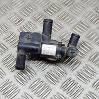 Porsche Cayenne (92A) Riscaldatore liquido di raffreddamento 7P5819824