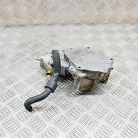 Audi A1 Pompe à vide 06L145100B