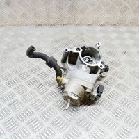 Audi A1 Vacuum pump 06L145100B