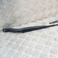 Renault Master III Windshield/front glass wiper blade 80020256A