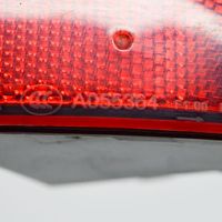 Porsche Cayenne (92A) Światło przeciwmgielne tylne A055364