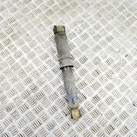 Mercedes-Benz Citan W415 Rear shock absorber/damper A4153260200