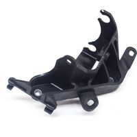 Tesla Model 3 Supporto pompa ABS 118874150A