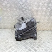 Mercedes-Benz Citan W415 Scatola del filtro dell’aria 8200808194