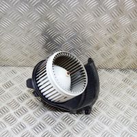 Mercedes-Benz Citan W415 Ventola riscaldamento/ventilatore abitacolo 173830100