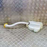 Mercedes-Benz Citan W415 Lamp washer fluid tank 8200431475