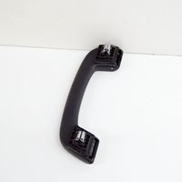 BMW X3 F25 Front interior roof grab handle 