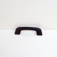 BMW X3 F25 Front interior roof grab handle 