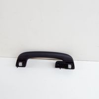 BMW X3 F25 Rear interior roof grab handle 