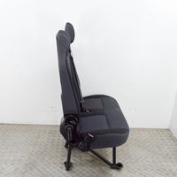 Opel Movano B Front driver seat 870500529R