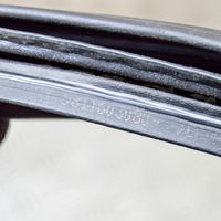 Peugeot 3008 II Joint en caoutchouc pour coffre de hayon arrière 9811603080