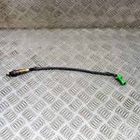 Peugeot 3008 II Sonde lambda 9678267980