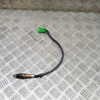 Peugeot 3008 II Sonde lambda 9678267980