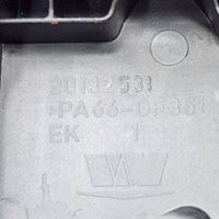 Dodge RAM Venttiilikoppa 22032314F