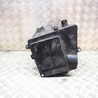 Opel Movano B Set scatola dei fusibili 