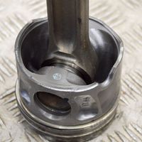 Dodge RAM Piston 68147228AA