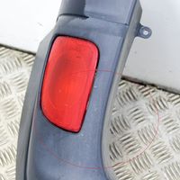 Mercedes-Benz Citan W415 Puskuri 8200436722