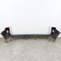 Mercedes-Benz Citan W415 Rear bumper 8200436722