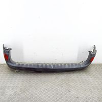 Mercedes-Benz Citan W415 Pare-chocs 8200436722