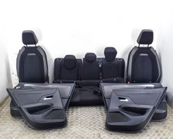 Opel Mokka X Kit intérieur 98351461ZD