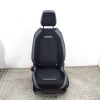 Opel Mokka X Kit intérieur 98351461ZD