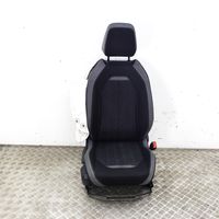 Opel Mokka X Kit intérieur 98351461ZD