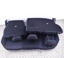 Opel Mokka X Kit intérieur 98351461ZD